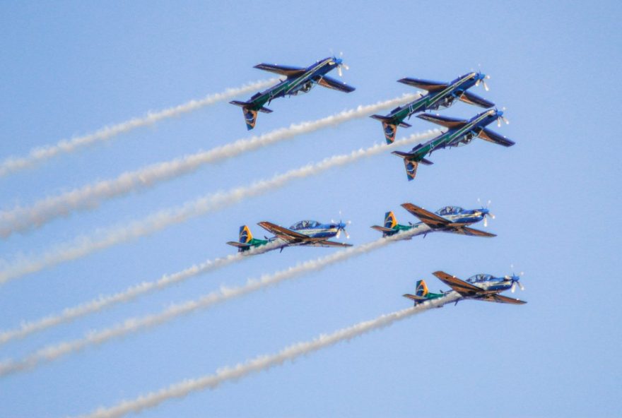 interdicoes-e-rotas-alternativas-para-o-10o-arraia-aereo-em-bauru3A-saiba-como-se-programar
