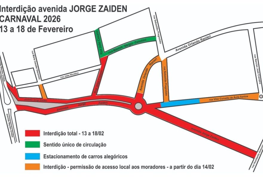 interdicoes-na-avenida-jorge-zaiden-para-montagem-do-carnaval-2026-em-bauru3A-confira-programacao-e-realeza interdicoes-na-avenida-jorge-zaiden-para-montagem-do-carnaval-2026-em-bauru3A-confira-programacao-e-realeza
