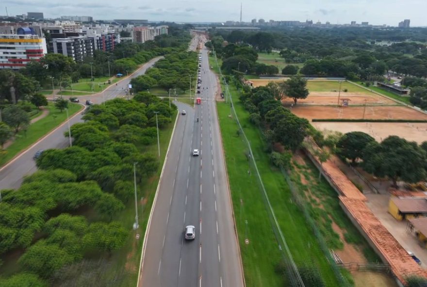 interdicoes-na-estrada-parque-industrias-graficas-epig-em-brasilia3A-saiba-como-se-preparar-para-as-mudancas-no-transito