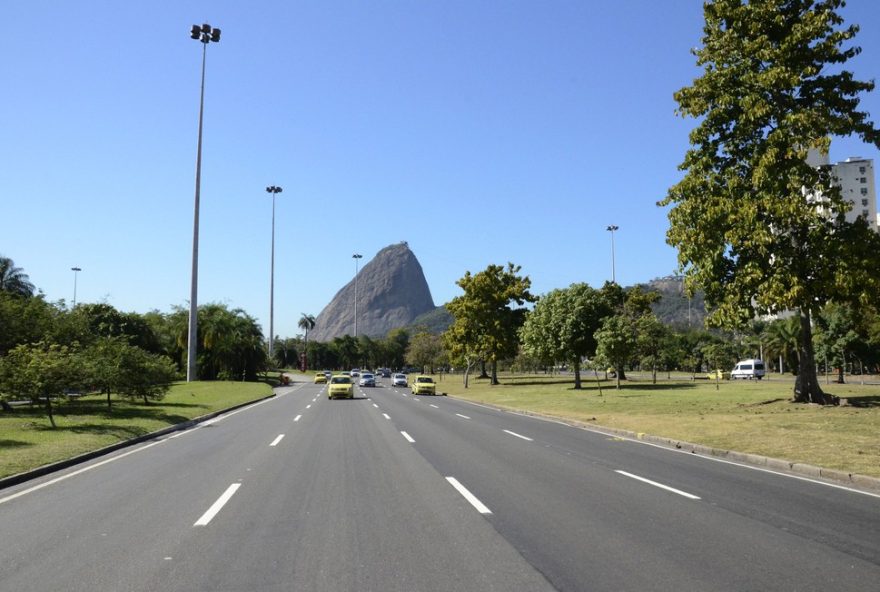 interdicoes-temporarias-no-aterro-do-flamengo-durante-a-cupula-do-brics-no-rio-de-janeiro