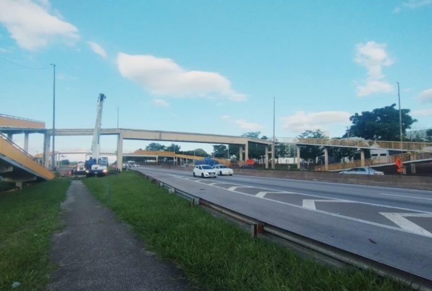 interdicoes-totais-na-via-dutra-em-sao-jose-dos-campos3A-confira-as-mudancas interdicoes-totais-na-via-dutra-em-sao-jose-dos-campos3A-confira-as-mudancas