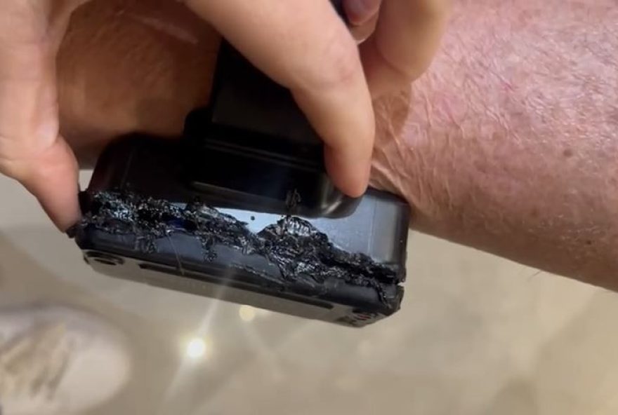 interesse-do-publico-em-relacao-a-jair-bolsonaro-no-google3A-soldador2C-preso-e-vigilia