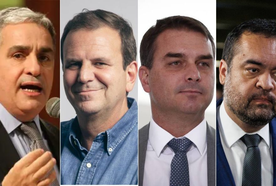 interesses-politicos-em-jogo-na-mobilizacao-por-mandato-tampao-no-rio-de-janeiro