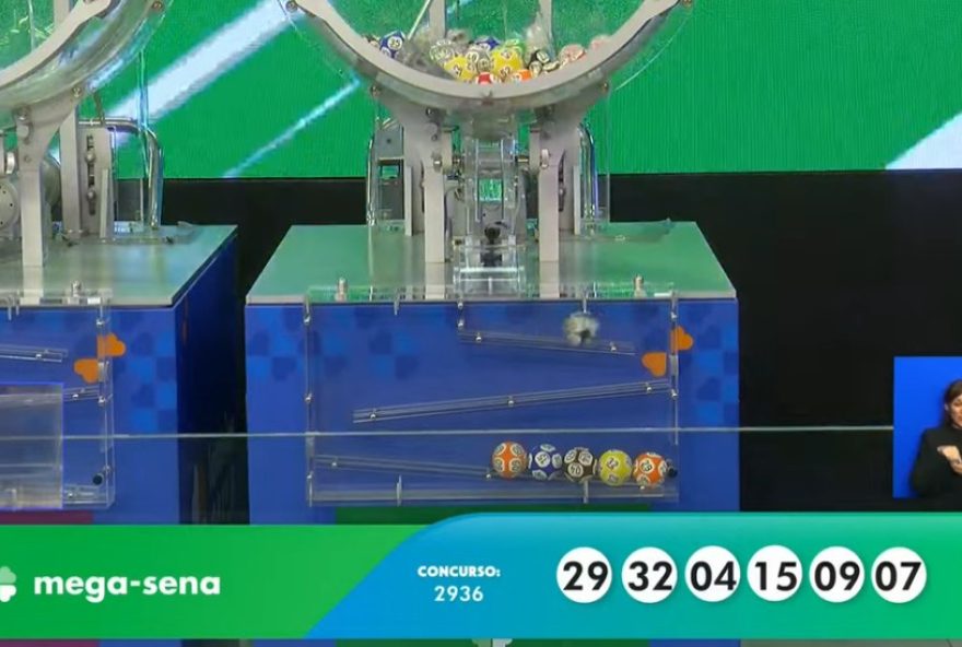 interior-de-pernambuco-tem-25-apostas-vencedoras-na-mega-sena-2.9363A-confira-as-cidades-sortudas interior-de-pernambuco-tem-25-apostas-vencedoras-na-mega-sena-2.9363A-confira-as-cidades-sortudas