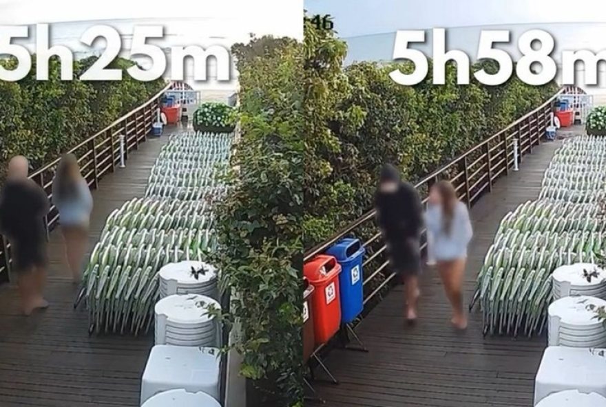 internacao-de-adolescente-suspeito3A-lei2C-mp-e-proximos-passos-no-caso-orelha internacao-de-adolescente-suspeito3A-lei2C-mp-e-proximos-passos-no-caso-orelha