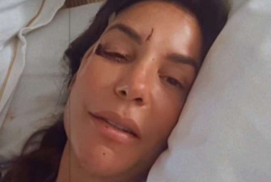 internacao-de-ivete-sangalo-surpreende-fas-e-gera-preocupacao3A-cantora-tranquiliza-admiradores-apos-incidente-de-saude internacao-de-ivete-sangalo-surpreende-fas-e-gera-preocupacao3A-cantora-tranquiliza-admiradores-apos-incidente-de-saude