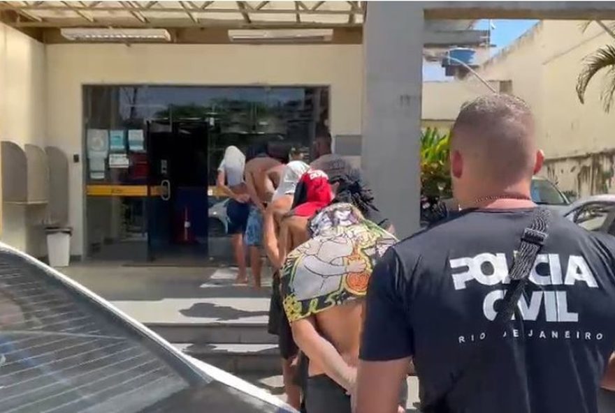 internacao-provisoria-de-adolescentes-envolvidos-em-ataque-contra-capivara