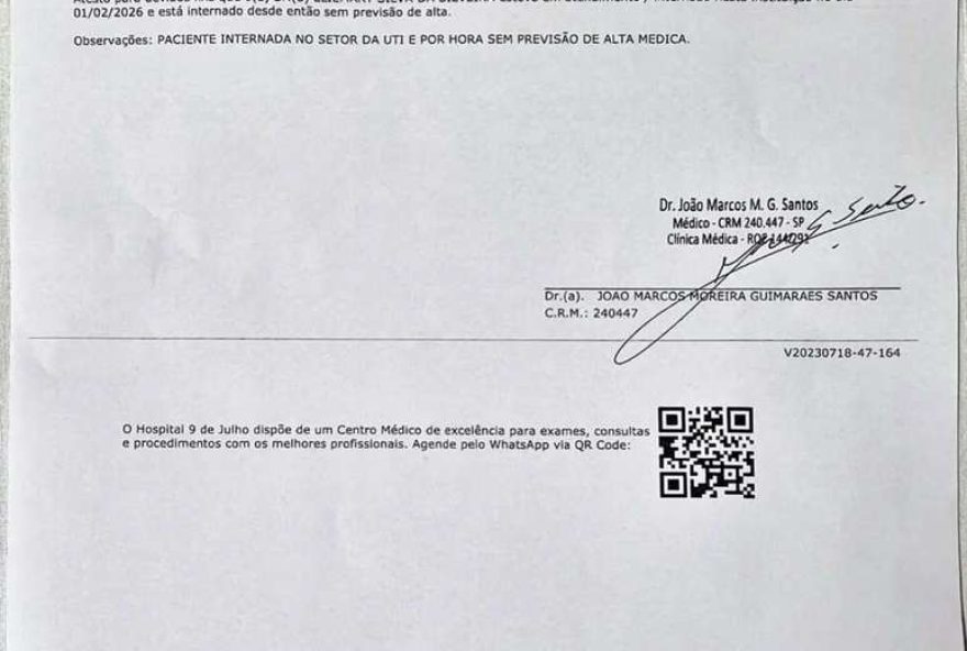 internacao-urgente-de-mara-maravilha-gera-preocupacao-e-comocao-entre-fas-e-seguidores internacao-urgente-de-mara-maravilha-gera-preocupacao-e-comocao-entre-fas-e-seguidores