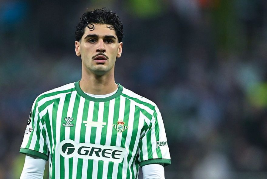 internacional-aguarda-milionaria-venda-de-johnny-para-o-atletico-de-madrid3A-impacto-positivo-nas-financas-do-clube