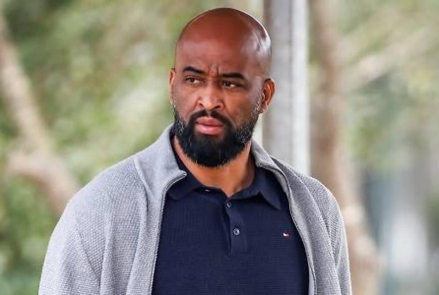 internacional-e-fabinho-soldado-fecham-acordo-para-diretor-de-futebol internacional-e-fabinho-soldado-fecham-acordo-para-diretor-de-futebol