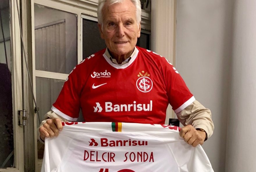 internacional-recebe-prazo-para-pagar-quase-r24-34-milhoes-a-empresario3A-divida-total-de-r24-60-milhoes-em-jogo