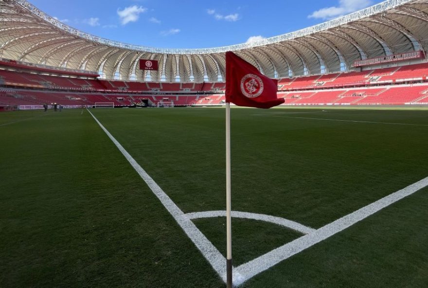 internacional-x-santos3A-confira-as-escalacoes-e-saiba-onde-assistir-ao-jogo-do-brasileirao internacional-x-santos3A-confira-as-escalacoes-e-saiba-onde-assistir-ao-jogo-do-brasileirao