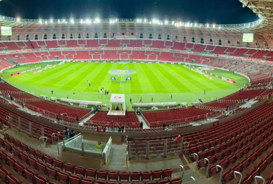 internacional-x-vasco3A-onde-assistir2C-escalacoes-e-palpites-para-o-brasileirao