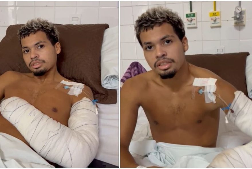 internado-em-fortaleza2C-jovem-sobrevivente-de-acidente-que-matou-kaua-guedes-aguarda-novas-cirurgias