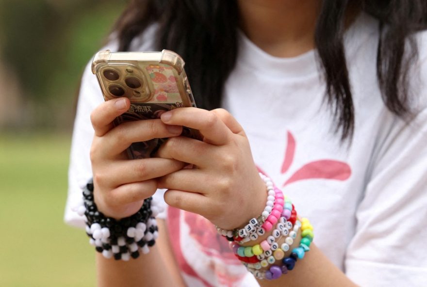 internet-gratuita-em-cubatao3A-wi-fi-em-pontos-de-onibus-e-reparticoes-publicas internet-gratuita-em-cubatao3A-wi-fi-em-pontos-de-onibus-e-reparticoes-publicas