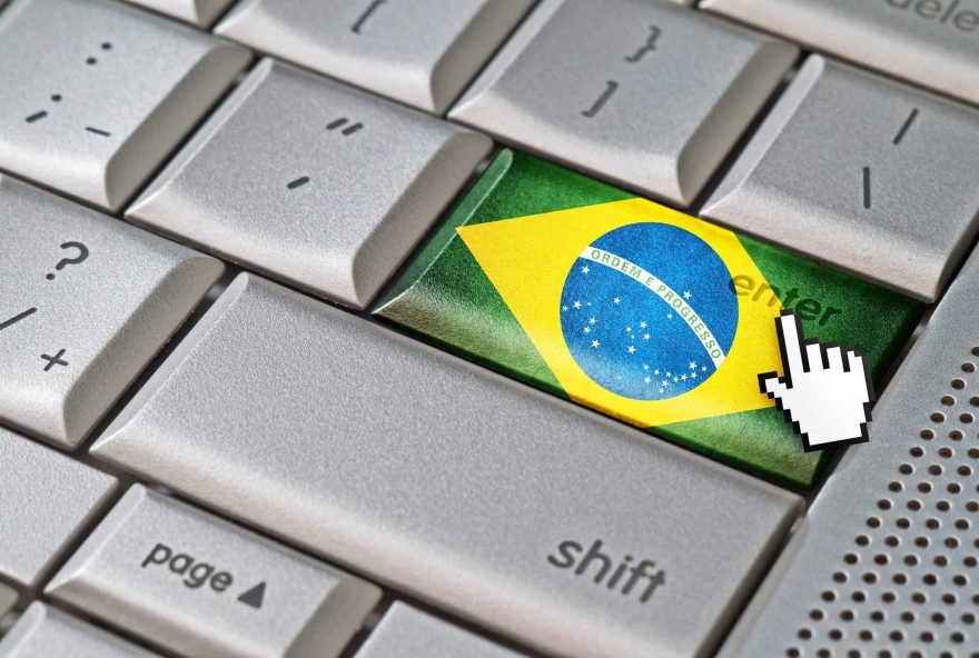 internet-no-brasil-vai-mudar-com-assinatura-do-decreto-do-eca-digital-por-lula internet-no-brasil-vai-mudar-com-assinatura-do-decreto-do-eca-digital-por-lula