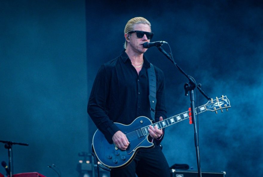 interpol-arrasa-no-lollapalooza-2026 interpol-arrasa-no-lollapalooza-2026