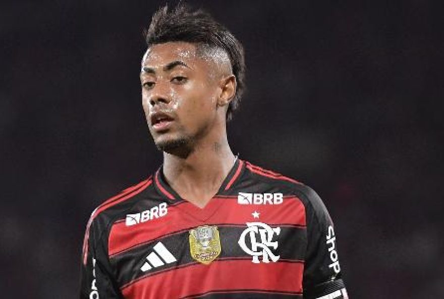 interpretacao-do-stjd-permitiu-pena-branda-a-bruno-henrique