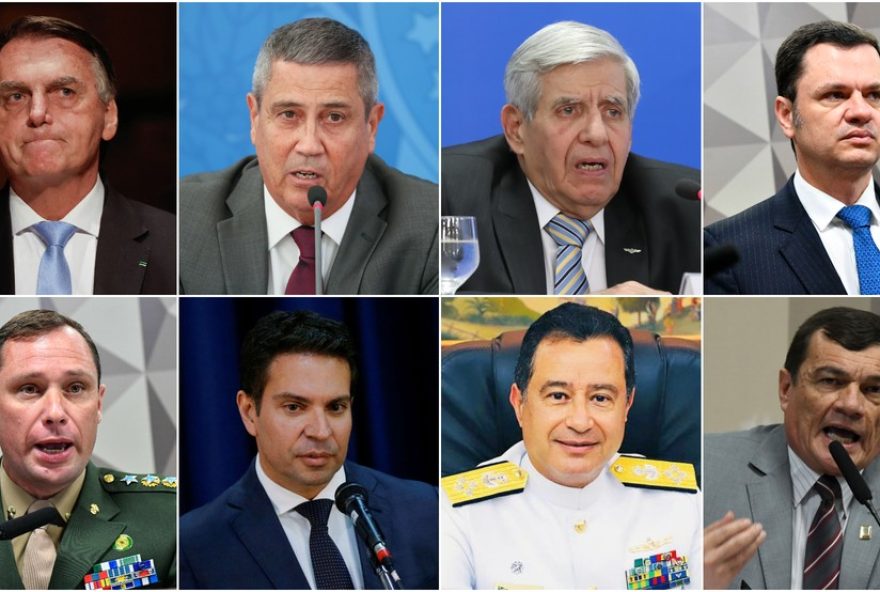 interrogatorios-de-de-e-aliados-no-stf3A-expectativas-e-movimentacoes-politicas.-reus-respondem-acusacoes-de-tentativa-de-golpe