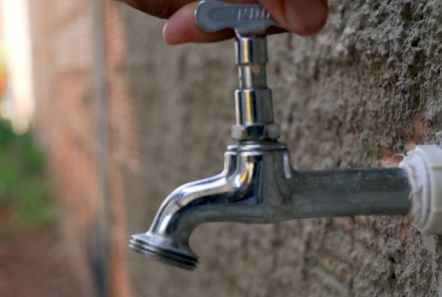 interrupcao-de-agua-em-belem3A-14-bairros-serao-afetados3B-confira-locais-e-horarios interrupcao-de-agua-em-belem3A-14-bairros-serao-afetados3B-confira-locais-e-horarios