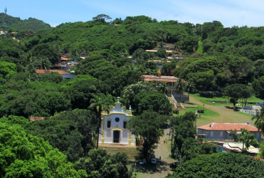 interrupcao-programada-de-energia-em-fernando-de-noronha-para-melhoria-da-rede-eletrica-e-atendimento-da-alta-demanda-de-turistas