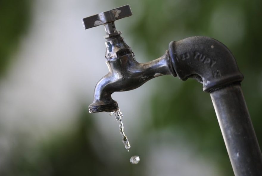 interrupcao-programada-no-abastecimento-de-agua-em-salto-sp3A-confira-as-regioes-afetadas-e-saiba-mais-sobre-a-manutencao-nos-reservatorios-da-cidade