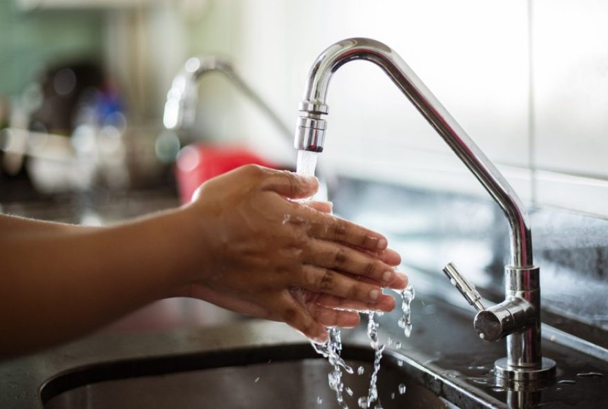 intervencao-da-cagece-deixa-tres-bairros-de-fortaleza-sem-agua-na-quinta-feira