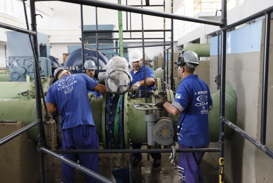 intervencao-da-cedae-afetara-abastecimento-de-agua-em-cinco-municipios-do-rj3A-confira-as-orientacoes-e-impactos-previstos