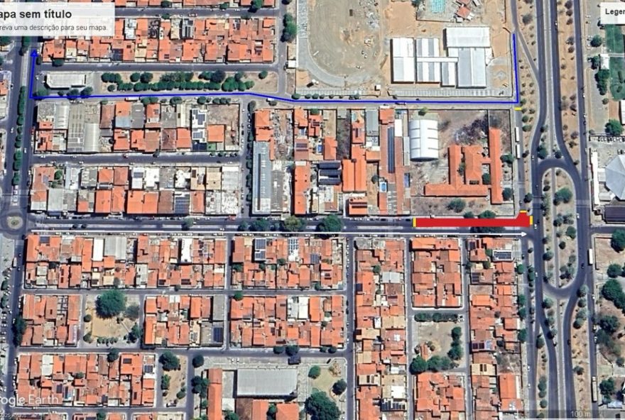 intervencao-em-poco-de-visita-interdita-rua-da-polonia-em-petrolina intervencao-em-poco-de-visita-interdita-rua-da-polonia-em-petrolina