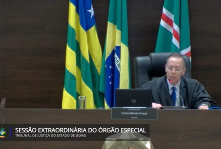 intervencao-estadual-na-saude-de-goiania3A-justica-determina-acao-emergencial-para-garantir-acesso-aos-servicos-essenciais