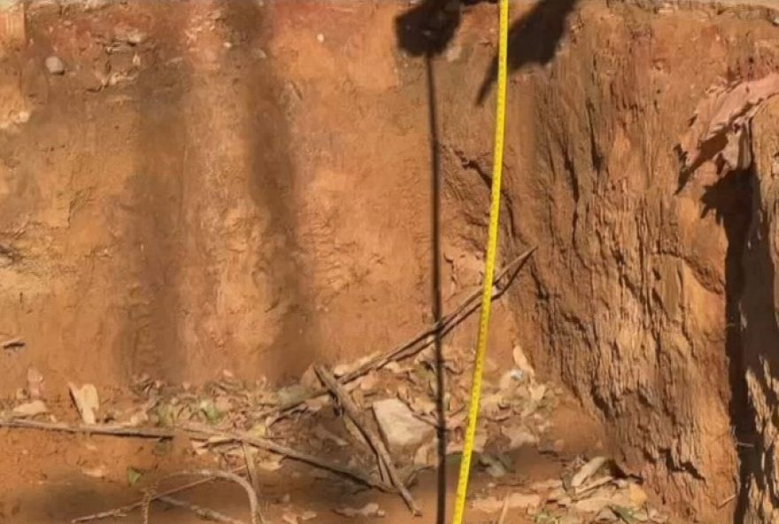 intervencao-no-engenheiro-taveira-em-aracatuba-gera-transtornos-para-moradores3A-atrasos-na-obra-de-r24-10-mi-causam-buracos-e-lama