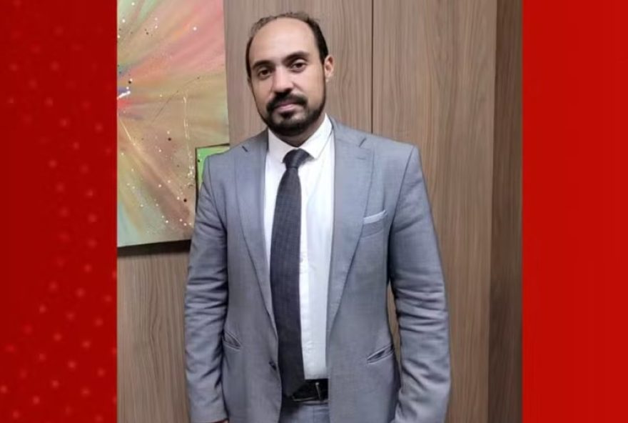 interventor-de-turilandia-fara-relatorio-para-avaliar-desvios-de-r24-56-milhoes3A-entenda-a-situacao-e-os-desdobramentos interventor-de-turilandia-fara-relatorio-para-avaliar-desvios-de-r24-56-milhoes3A-entenda-a-situacao-e-os-desdobramentos