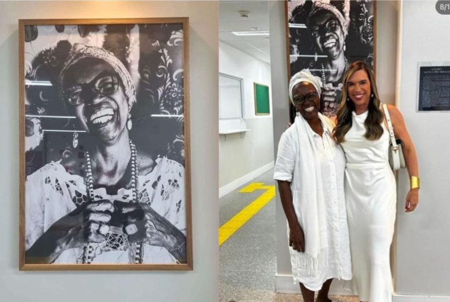 intolerancia-religiosa3A-sacerdotisa-do-candomble-tem-foto-retirada-de-exposicao-em-forum-da-bahia intolerancia-religiosa3A-sacerdotisa-do-candomble-tem-foto-retirada-de-exposicao-em-forum-da-bahia