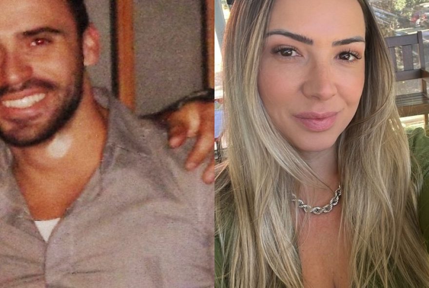 intoxicacao-misteriosa-em-motel3A-caso-pm-e-empresaria-sem-respostas-claras-em-sc intoxicacao-misteriosa-em-motel3A-caso-pm-e-empresaria-sem-respostas-claras-em-sc