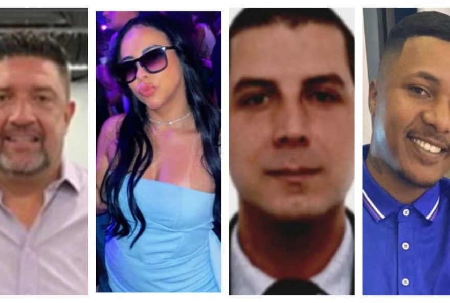 intoxicacao-no-estado-de-sp3A-25-casos-confirmados-e-6-mortes-em-investigacao