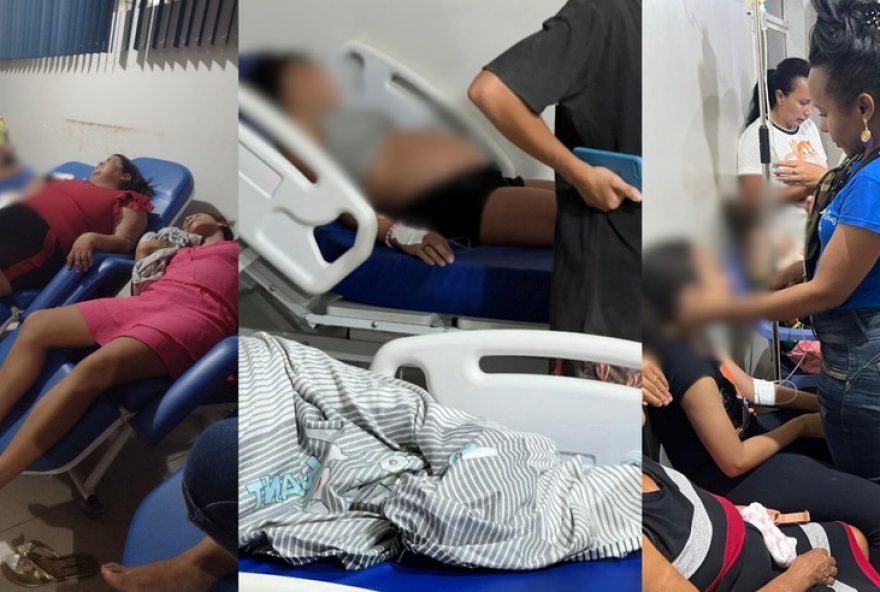 intoxicacao-por-bolo-em-escola-em-alto-parnaiba3A-caso-e-arquivado-apos-identificacao-de-infeccao-por-bacteria