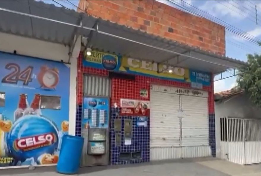 intoxicacao-por-metanol-na-ba3A-bebidas-compradas-no-mesmo-local-causaram-mal-estar-em-7-pessoas-durante-festa-de-noivado intoxicacao-por-metanol-na-ba3A-bebidas-compradas-no-mesmo-local-causaram-mal-estar-em-7-pessoas-durante-festa-de-noivado