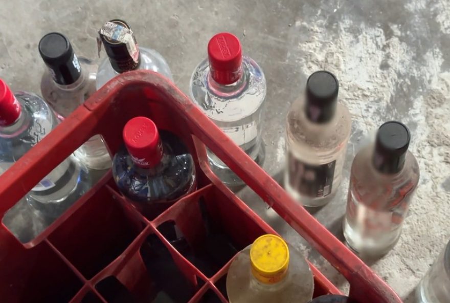 intoxicacao-por-metanol-na-bahia3A-tres-novos-casos-suspeitos-em-investigacao intoxicacao-por-metanol-na-bahia3A-tres-novos-casos-suspeitos-em-investigacao