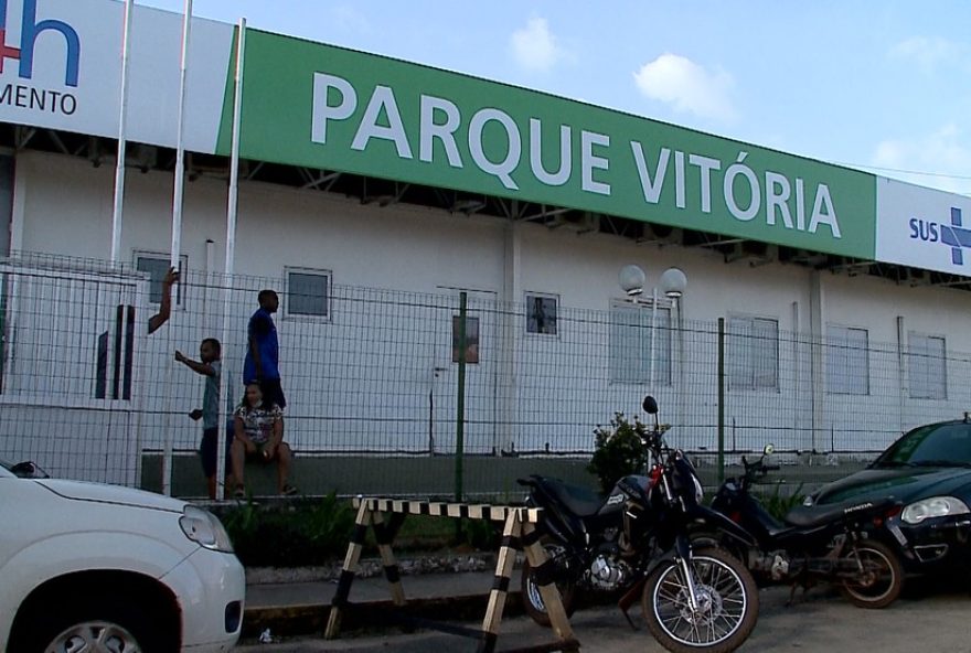 intoxicacao-por-metanol-no-maranhao3A-dois-internados-em-estado-grave.-ministerio-da-saude-adota-protocolo-padrao-de-atendimento intoxicacao-por-metanol-no-maranhao3A-dois-internados-em-estado-grave.-ministerio-da-saude-adota-protocolo-padrao-de-atendimento