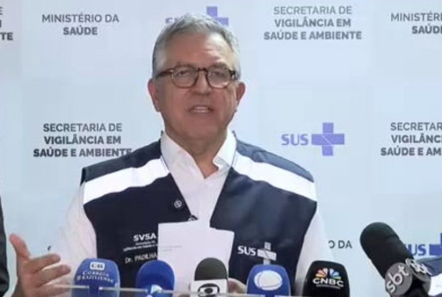 intoxicacao-por-metanol3A-brasil-registra-59-notificacoes-e-amplia-estoque-de-etanol-farmaceutico