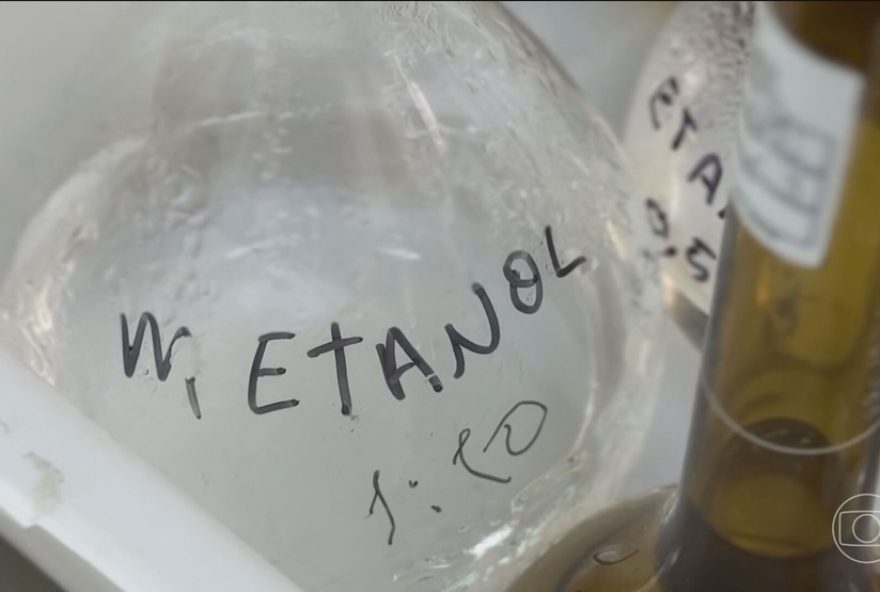 intoxicacao-por-metanol3A-jovem-de-25-anos-e-a-7a-vitima-em-casos-ligados-a-bebidas-adulteradas intoxicacao-por-metanol3A-jovem-de-25-anos-e-a-7a-vitima-em-casos-ligados-a-bebidas-adulteradas