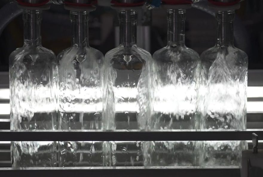 intoxicacao-por-metanol3A-teste-descarta-substancia-em-vodka-de-paciente-no-df