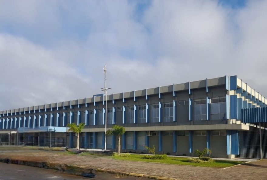 intoxicacao-por-refrigerante-em-sc3A-analise-segue-na-policia-cientifica intoxicacao-por-refrigerante-em-sc3A-analise-segue-na-policia-cientifica