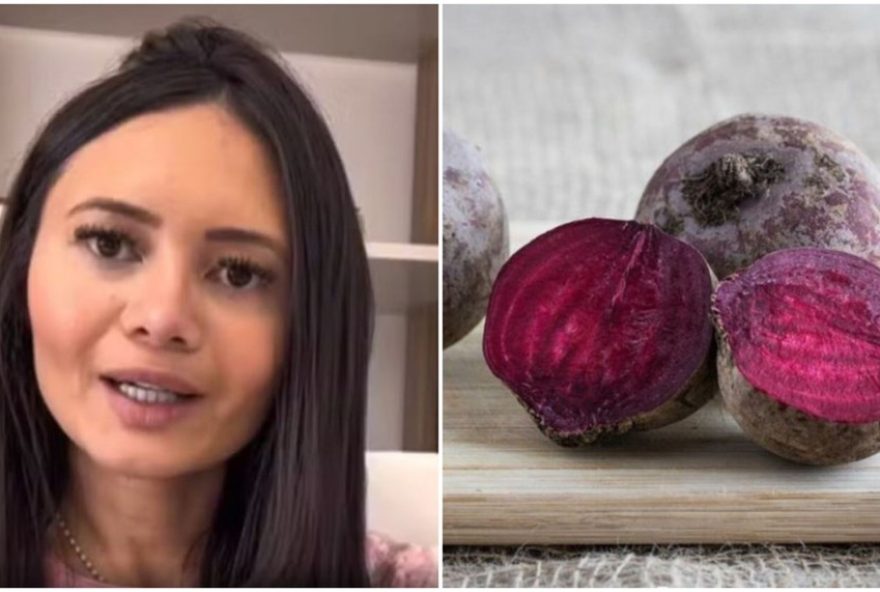 intoxicacao3A-nutricionista-viraliza-apos-comer-beterraba-e-alerta-para-contaminacao-alimentar intoxicacao3A-nutricionista-viraliza-apos-comer-beterraba-e-alerta-para-contaminacao-alimentar