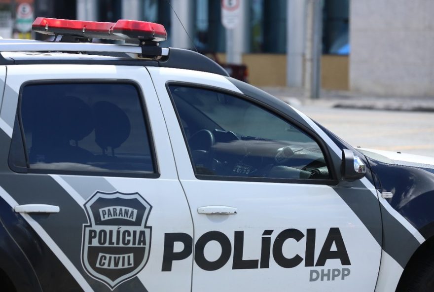 introduzido-a-intolerancia-religiosa3A-mulheres-muculmanas-agredidas-em-shopping-no-parana introduzido-a-intolerancia-religiosa3A-mulheres-muculmanas-agredidas-em-shopping-no-parana