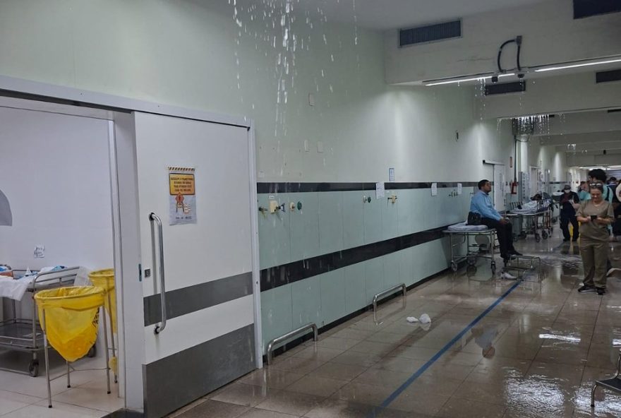 inundacao-no-hospital-joao-xxiii-em-bh-durante-chuvas3A-caos-e-danos-exigem-acao-imediata inundacao-no-hospital-joao-xxiii-em-bh-durante-chuvas3A-caos-e-danos-exigem-acao-imediata