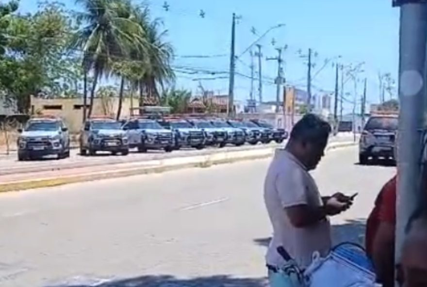 invasao-de-terreno-escolar-em-fortaleza-gera-intervencao-policial-e-repercussao-local