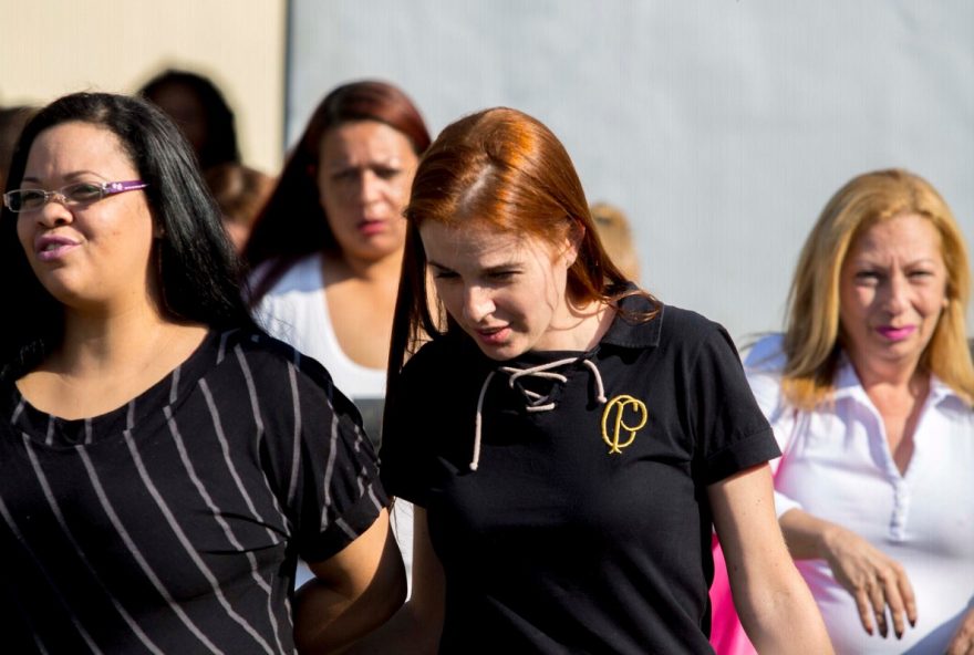 inventariante-de-miguel-abdalla-neto3A-suzane-von-richthofen-e-o-processo-de-divisao-dos-bens-conforme-a-lei inventariante-de-miguel-abdalla-neto3A-suzane-von-richthofen-e-o-processo-de-divisao-dos-bens-conforme-a-lei