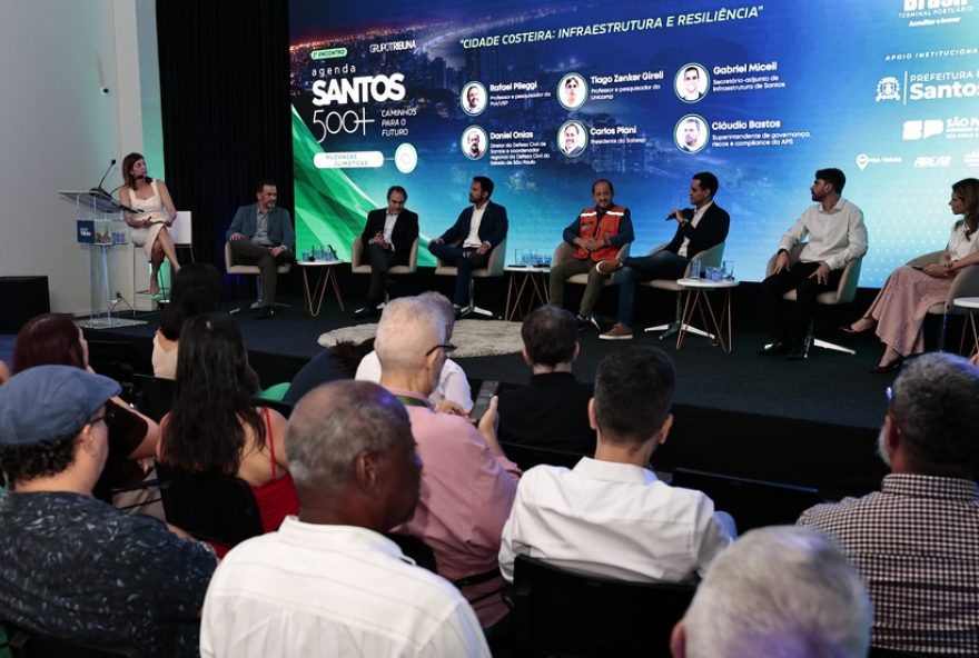 inventario-de-emissoes-de-gases-e-observatorio-climatico-em-santos3A-acoes-do-pacs-no-forum-santos-5002B inventario-de-emissoes-de-gases-e-observatorio-climatico-em-santos3A-acoes-do-pacs-no-forum-santos-5002B