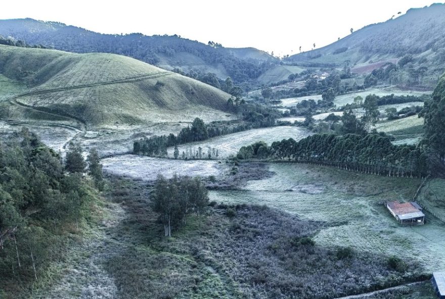 inverno-com-previsao-de-baixas-temperaturas-no-sul-de-minas3A-prepare-se-para-uma-estacao-tipica.-acompanhe-no-diario-do-estado
